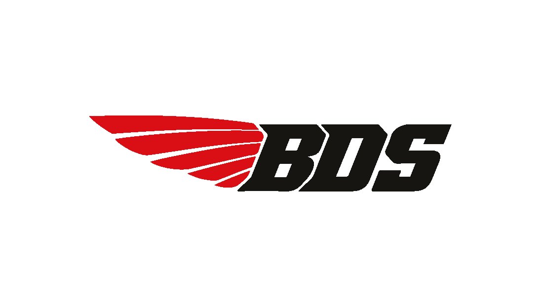 BDS zoommotos