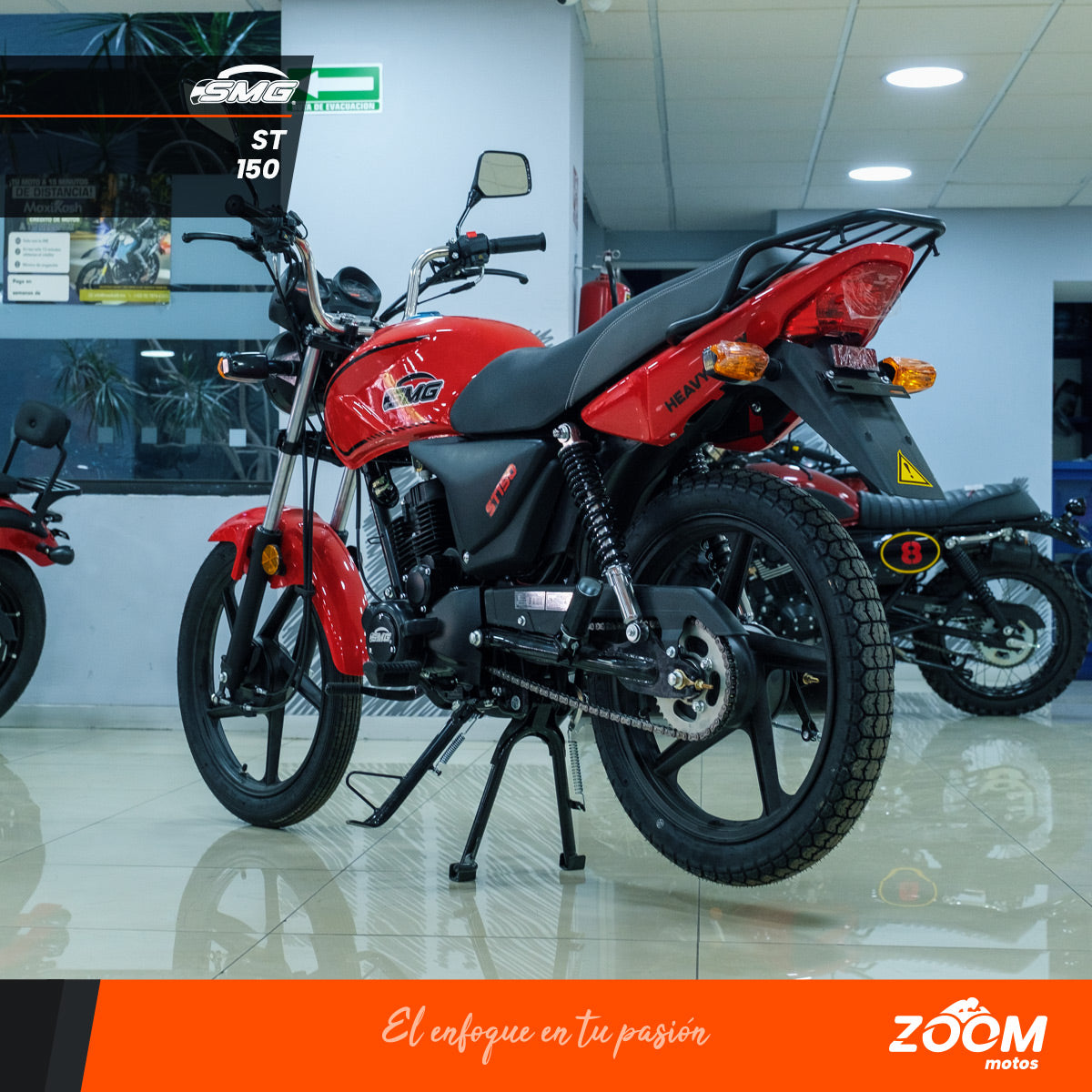 ST 150