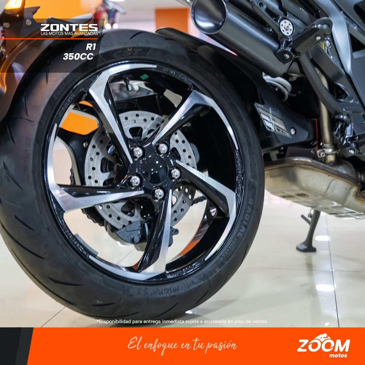 R1 350