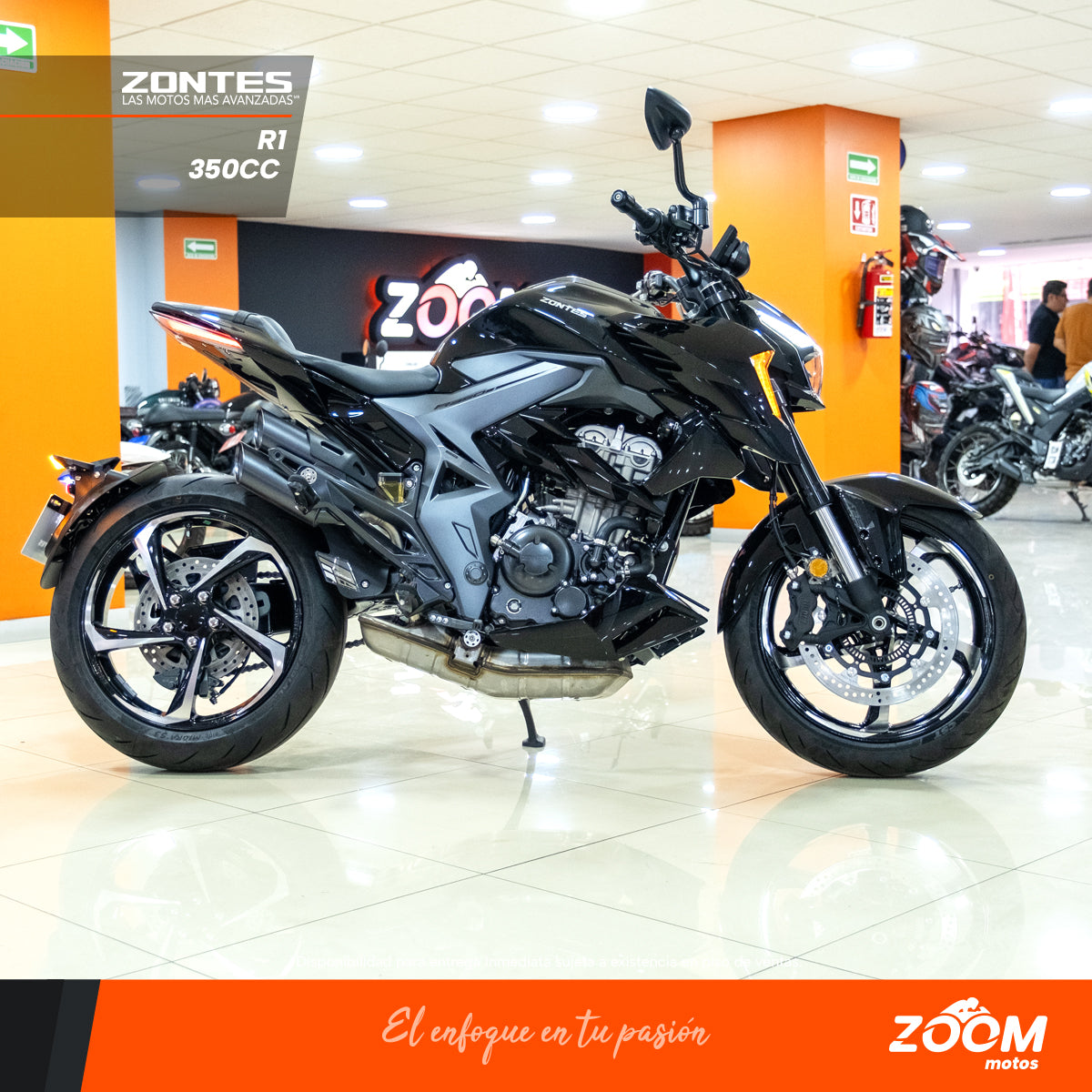 R1 350