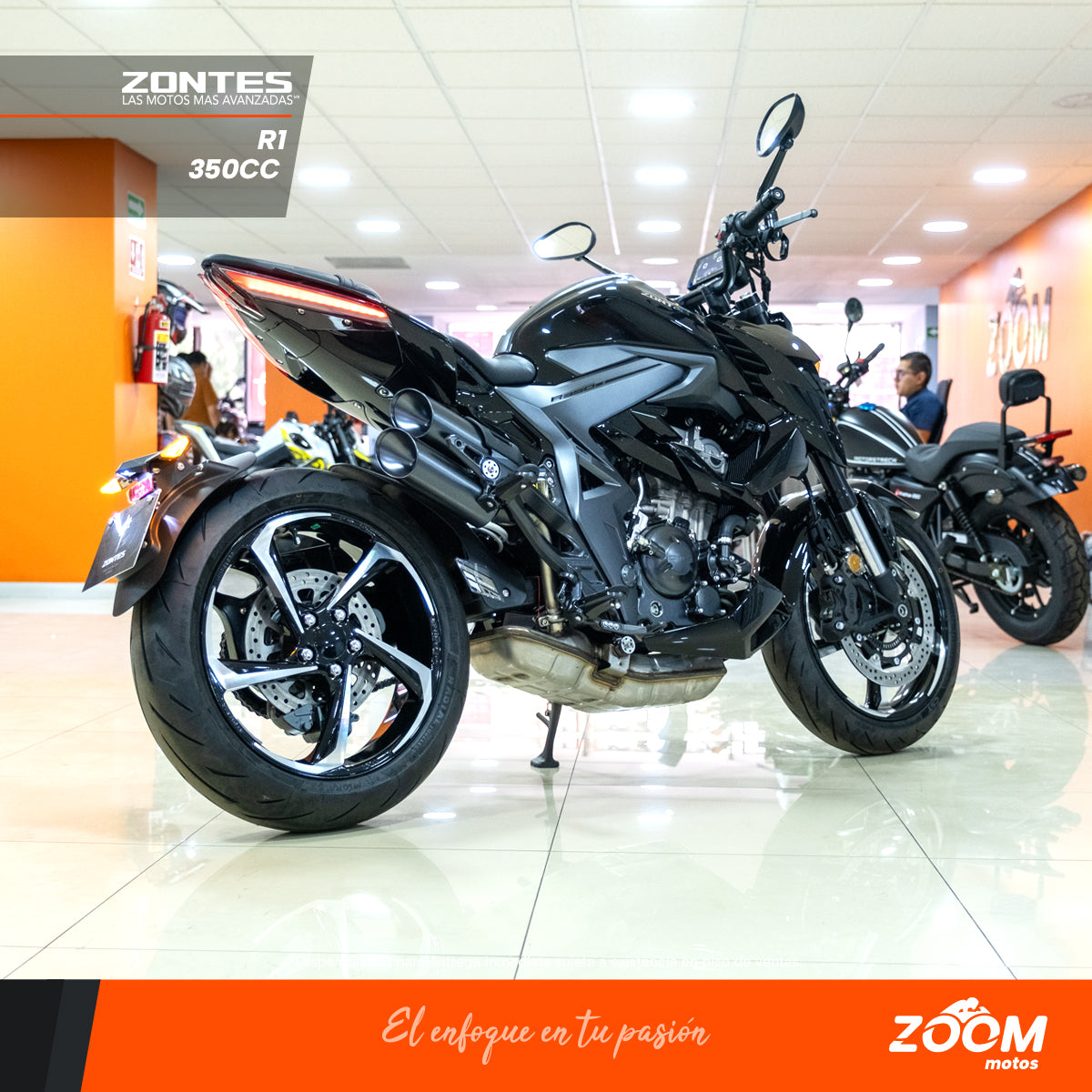 R1 350