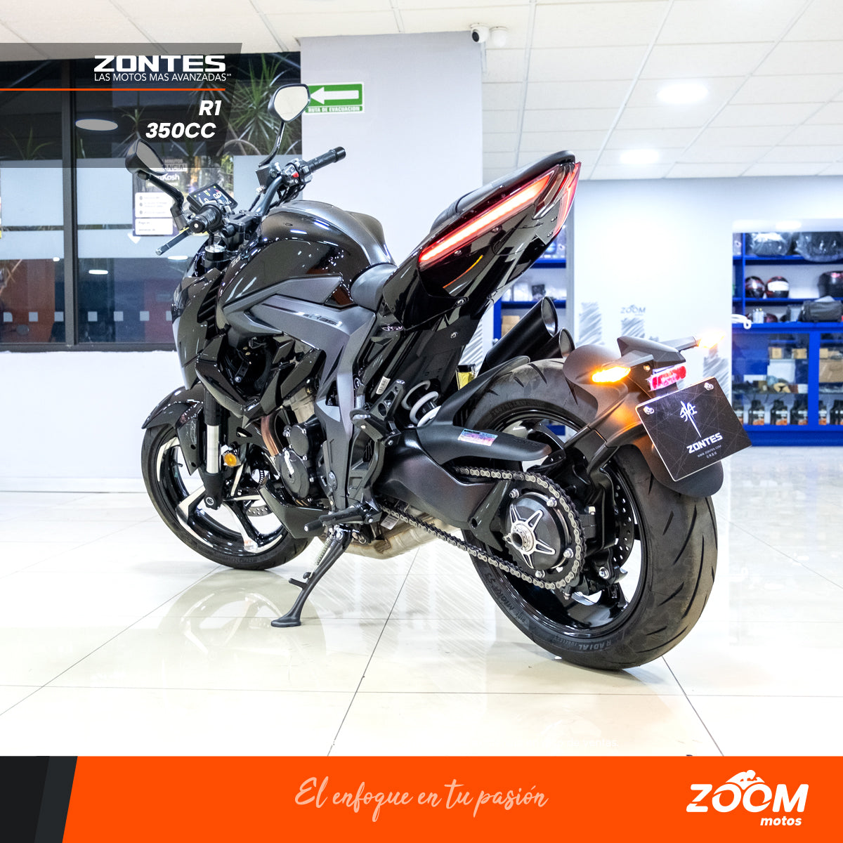 R1 350