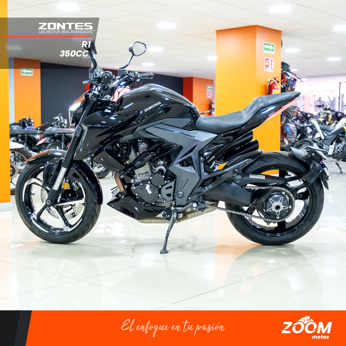 R1 350