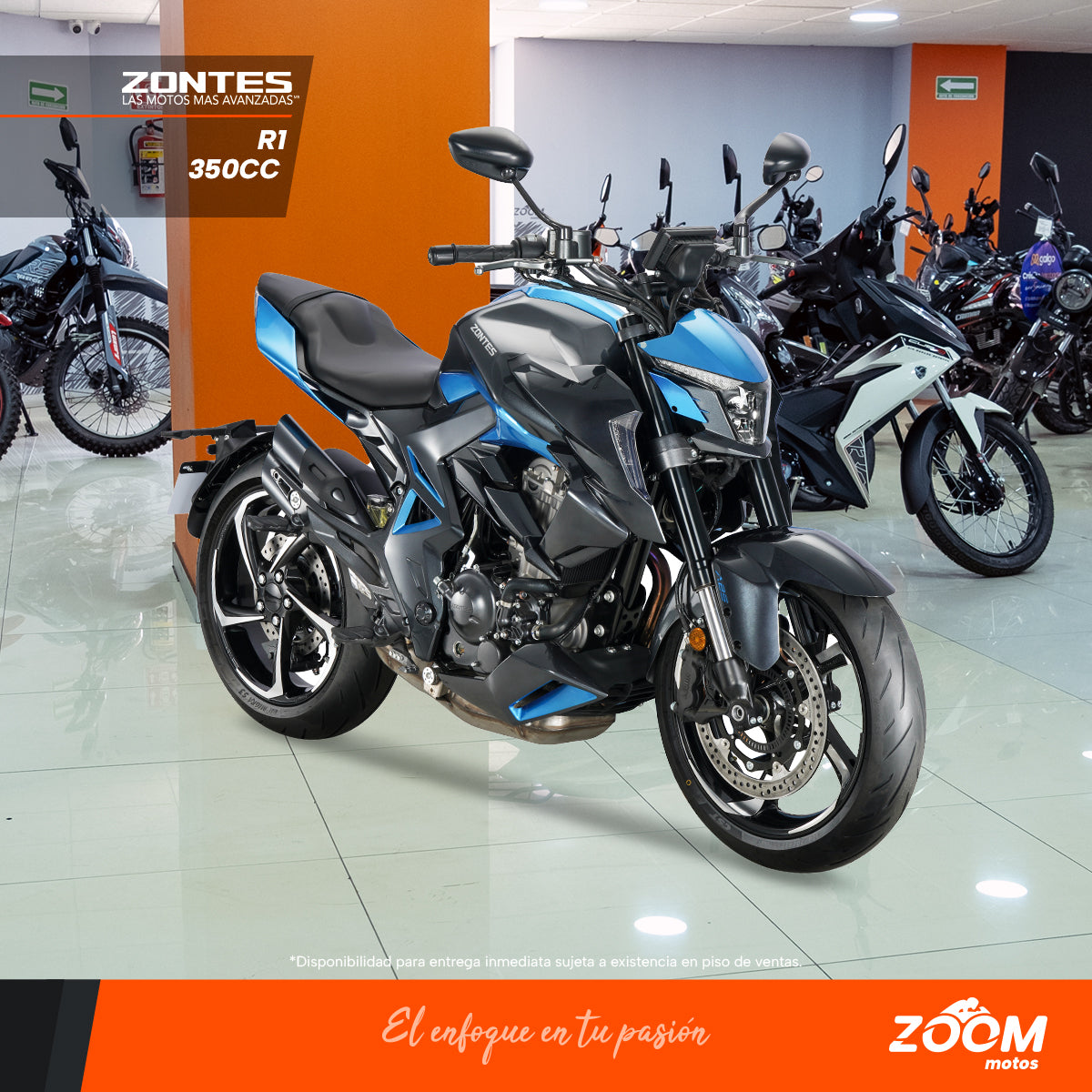 R1 350