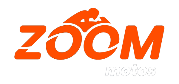 zoommotos