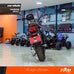 Fishbone 250 – zoommotos