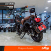 Fishbone 250 – zoommotos