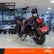 Fishbone 250 – zoommotos