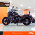 Fishbone 250 – zoommotos