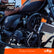 Fishbone 250 – zoommotos