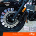 Fishbone 250 – zoommotos