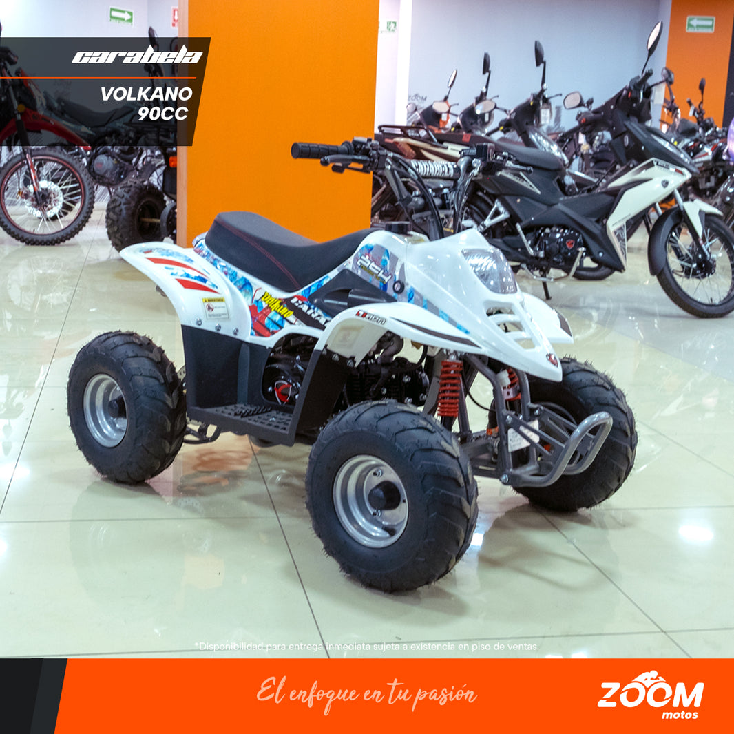 ISLO – zoommotos