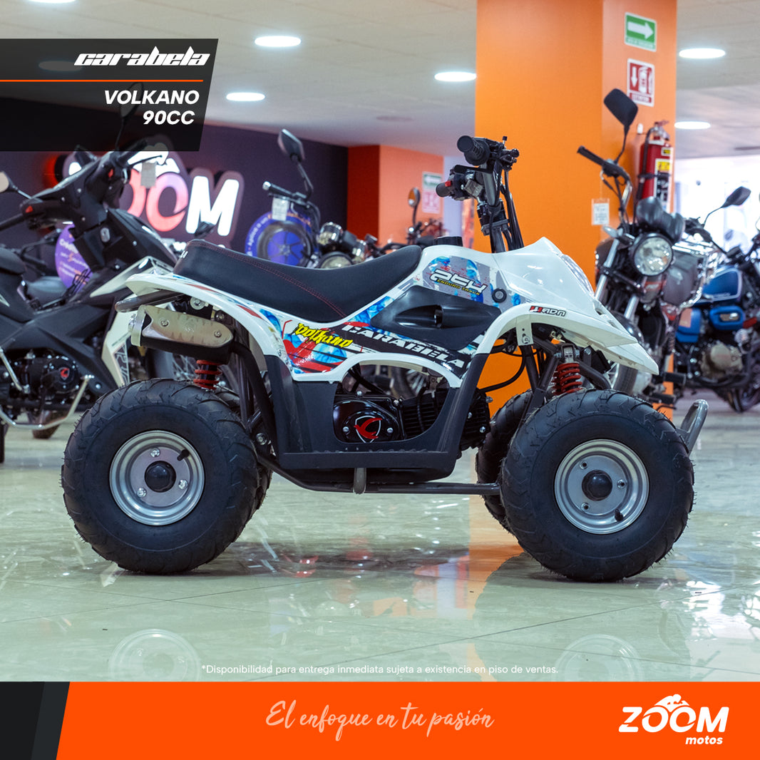 ISLO – zoommotos