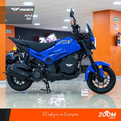 AD-1 150
