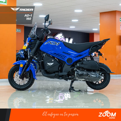 AD-1 150