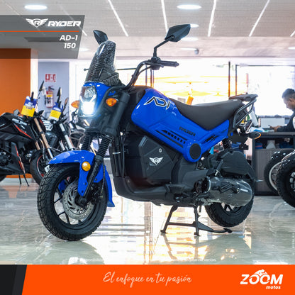 AD-1 150