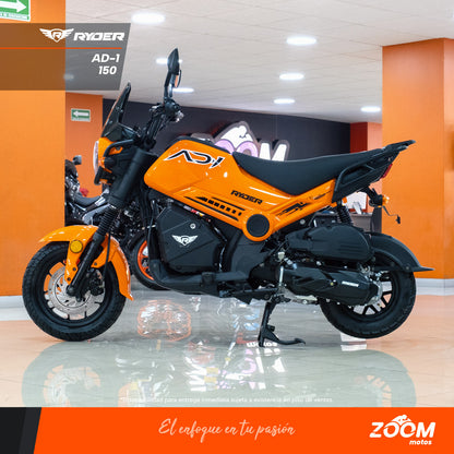 AD-1 150