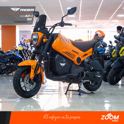 AD-1 150