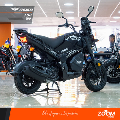 AD-1 150