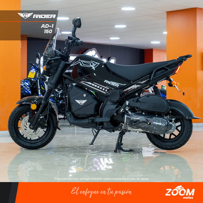 AD-1 150