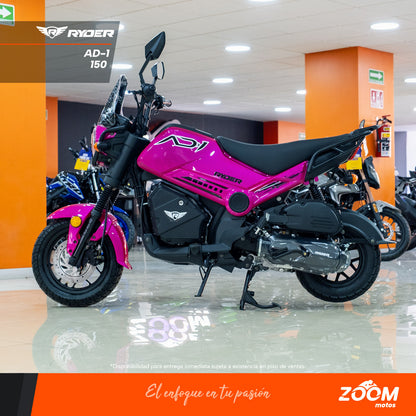 AD-1 150