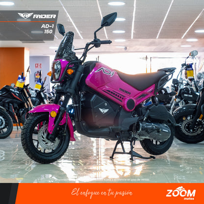 AD-1 150