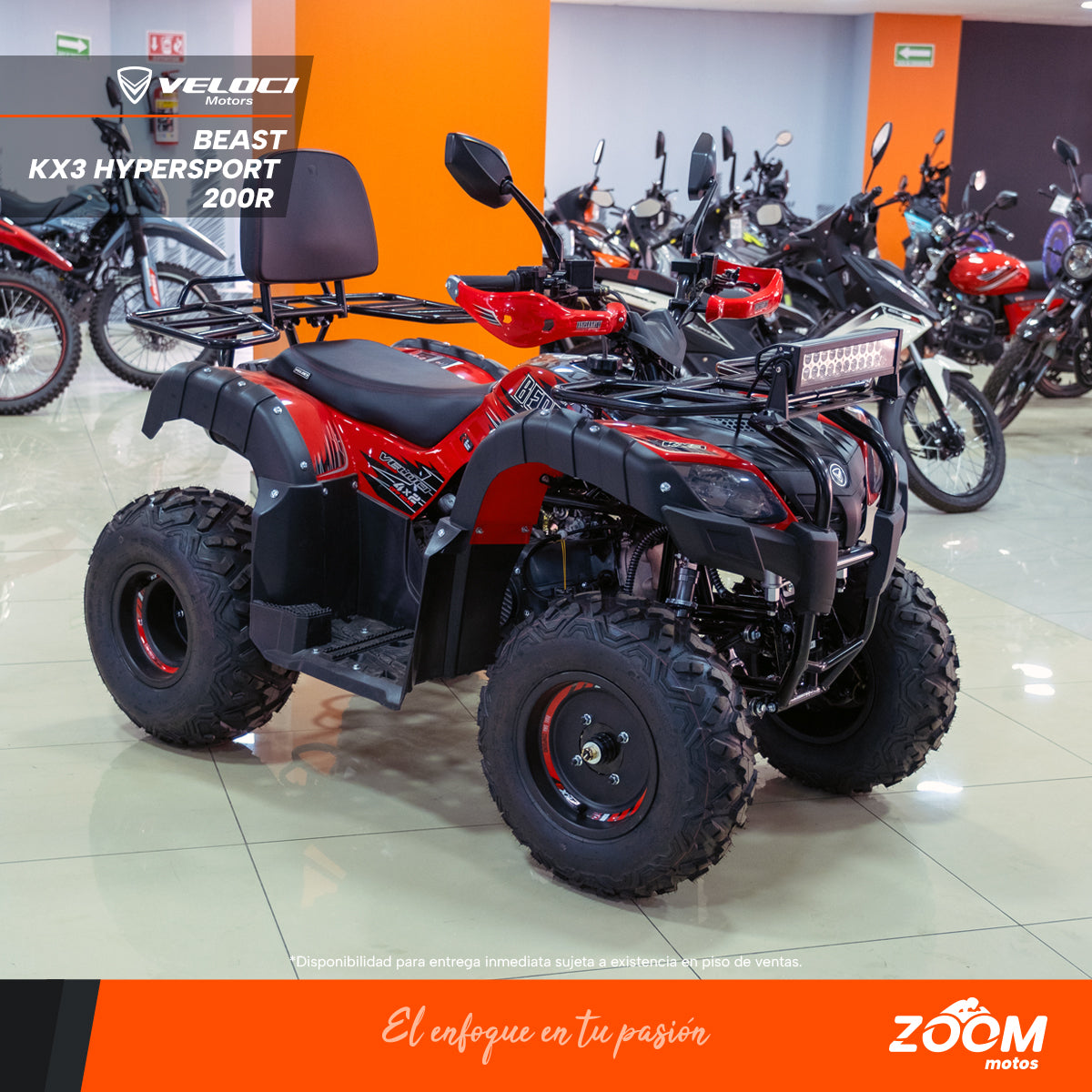 Productos – zoommotos