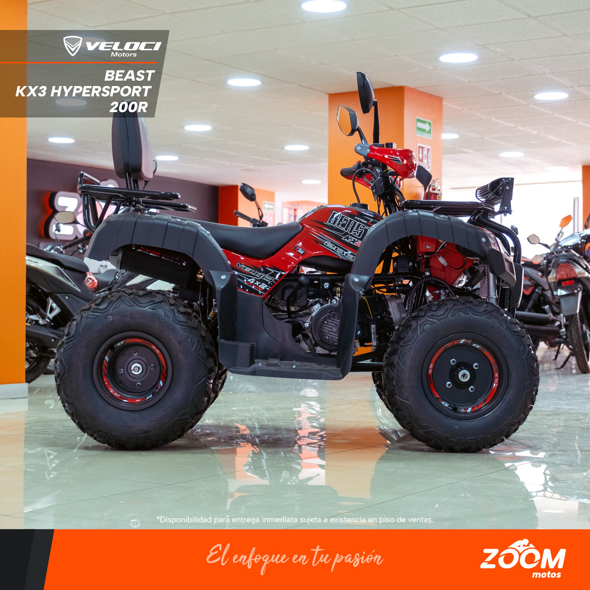 Productos – zoommotos