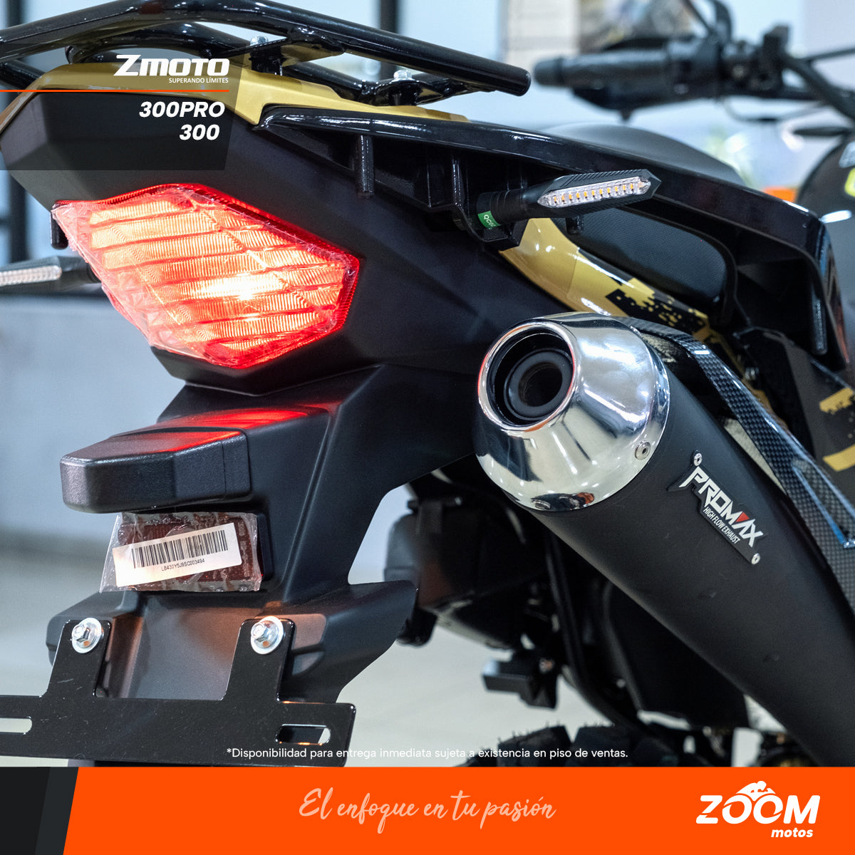 300 Sport