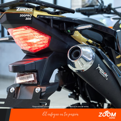 300 Sport