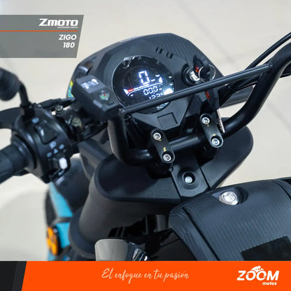 Zigo 180