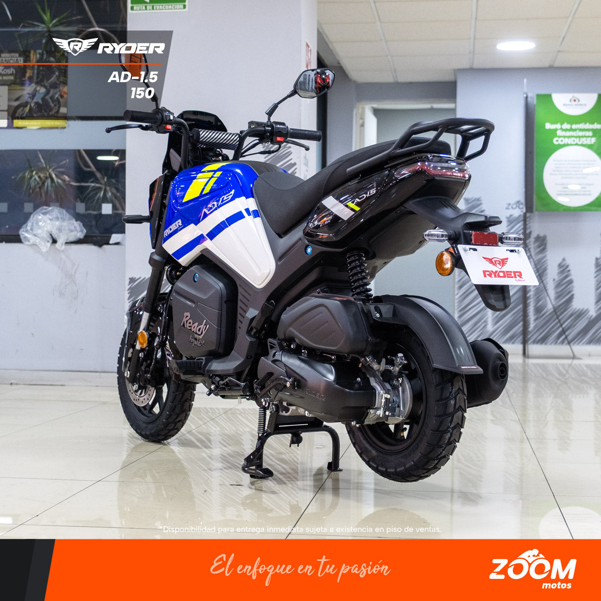 AD-1.5 150