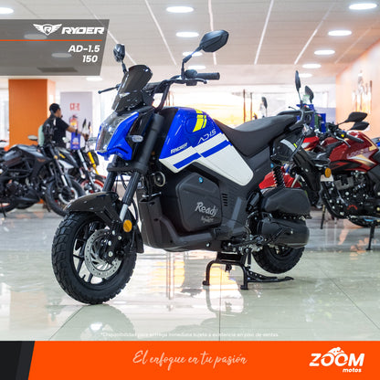 AD-1.5 150