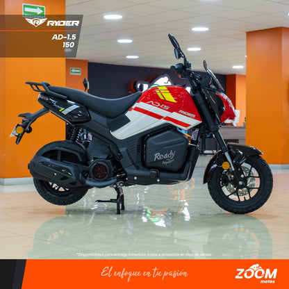 AD-1.5 150