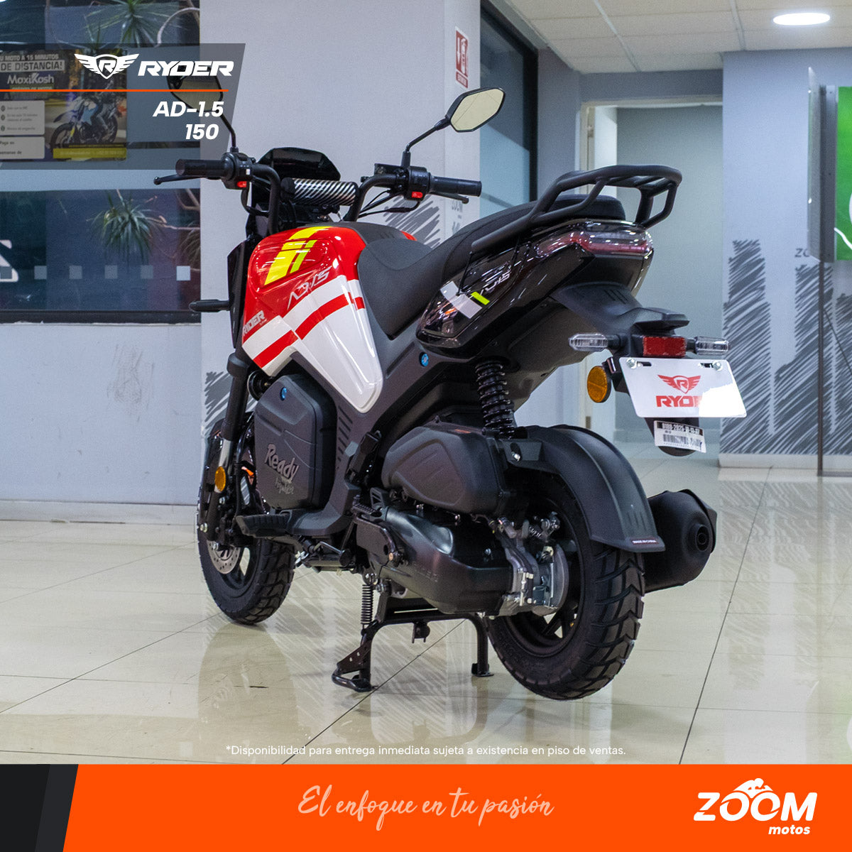AD-1.5 150