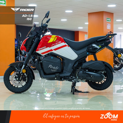 AD-1.5 150