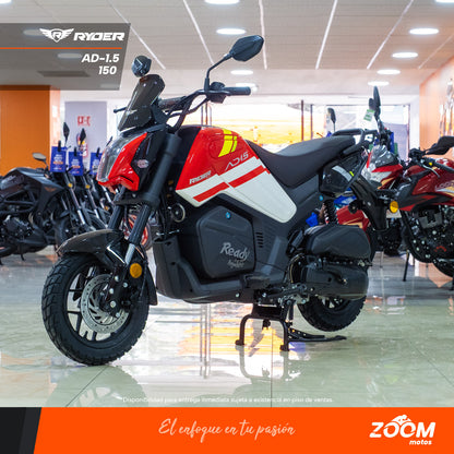 AD-1.5 150