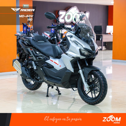 MD-ADV 180