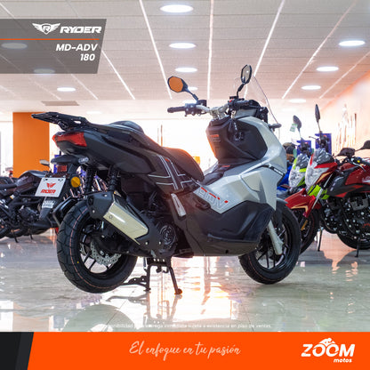 MD-ADV 180