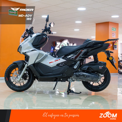 MD-ADV 180