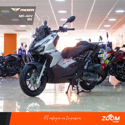 MD-ADV 180