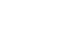 BDS