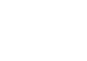 CAFE RACER