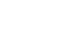 CUATRIMOTOS
