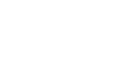 CUSTOM