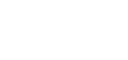 IRON CLAN