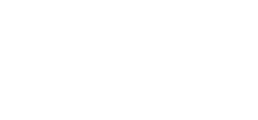 IRON CLAN