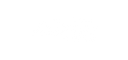 MB