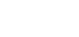 MB