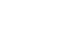MOTOCARROS